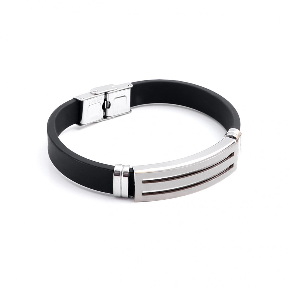 Toptan Çelik Bileklik Fiyatları