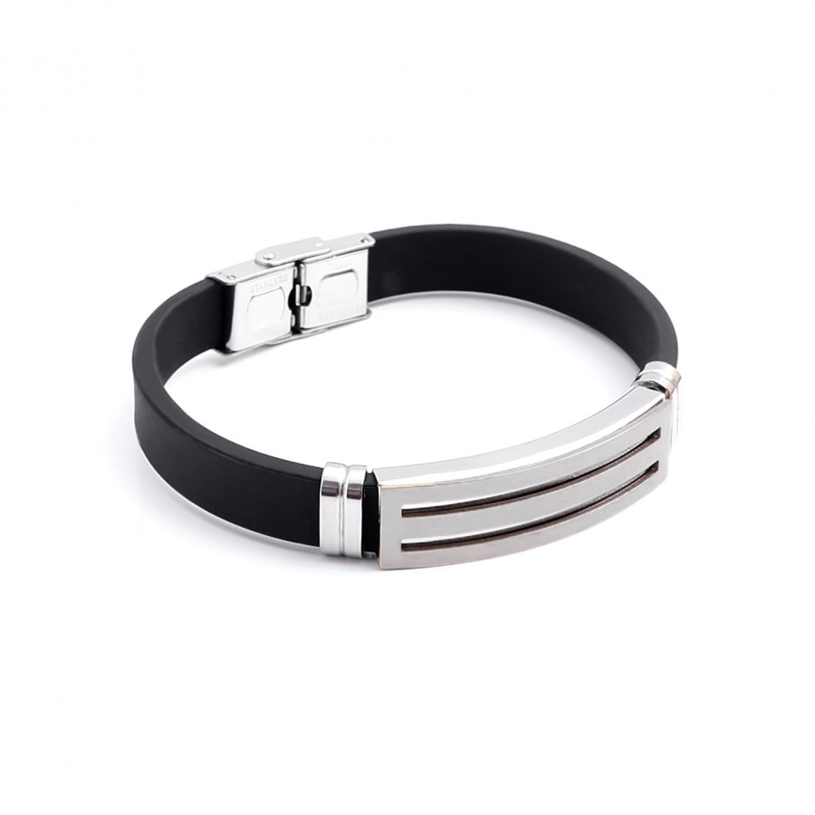 Toptan Çelik Bileklik Fiyatları