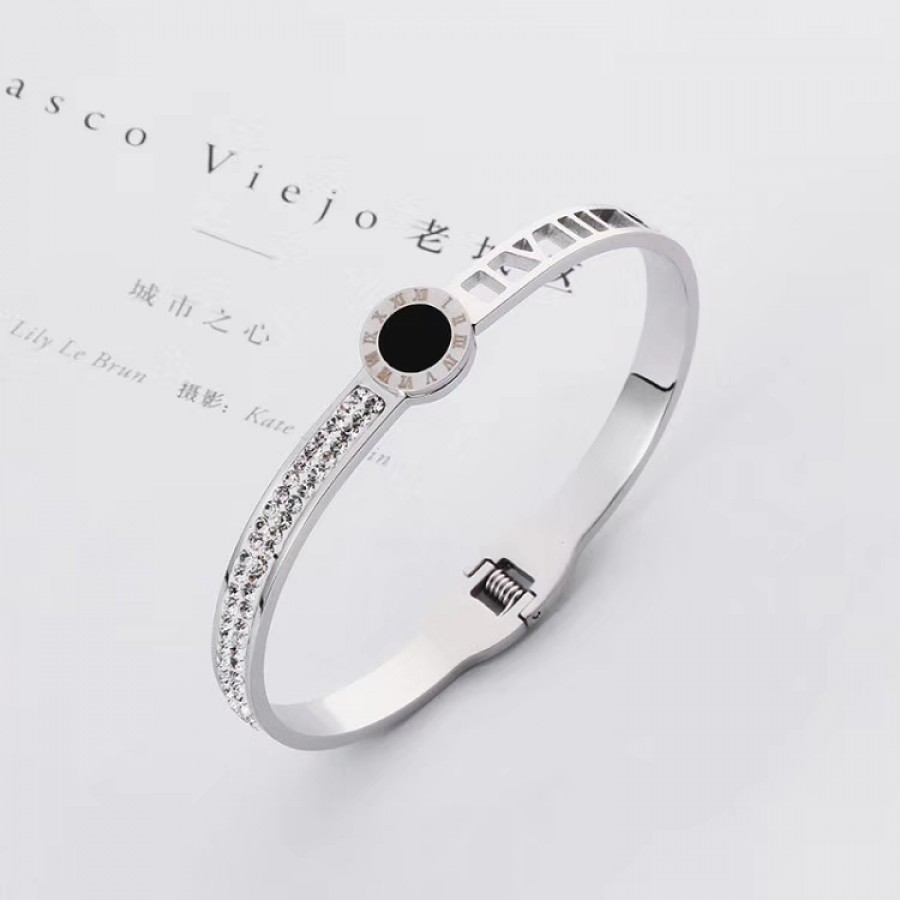 Toptan Çelik Bileklik 316L Ayar Fiyatları