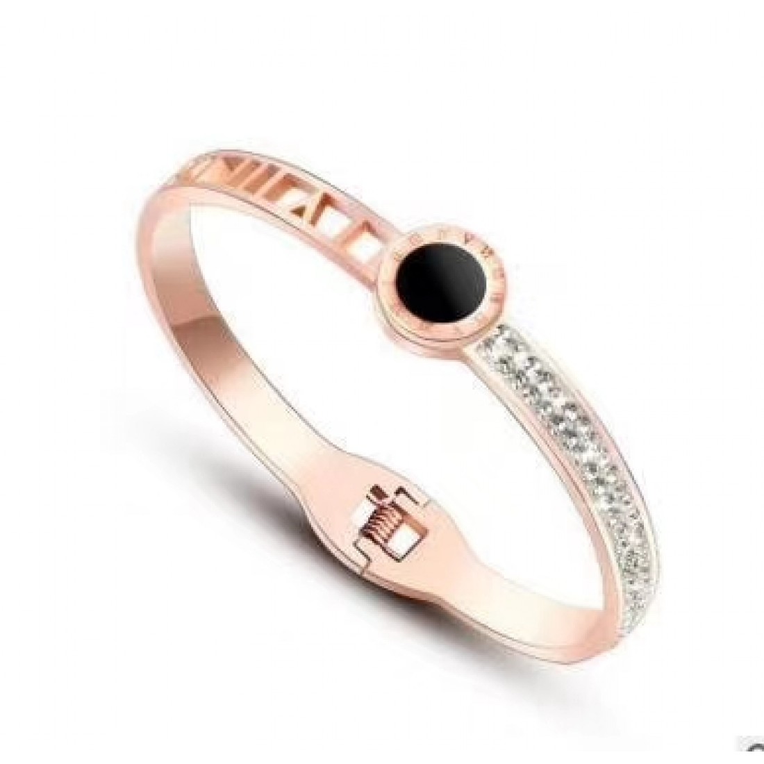 Toptan Çelik Bileklik 316L Ayar Fiyatları