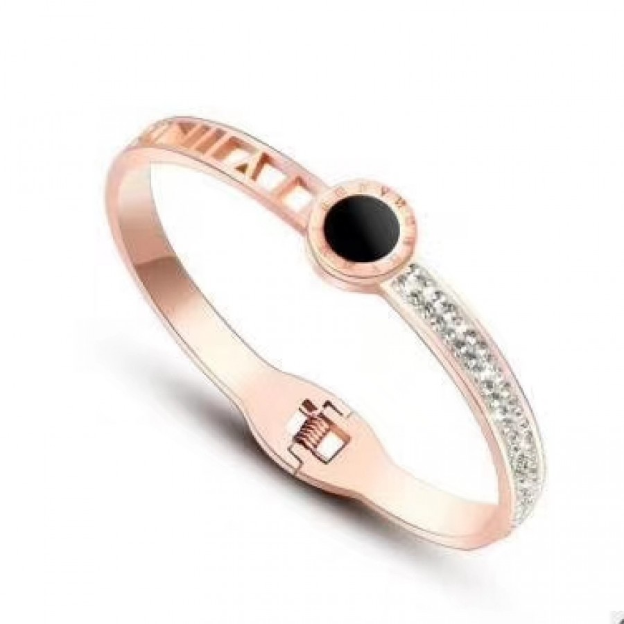 Toptan Çelik Bileklik 316L Ayar Fiyatları