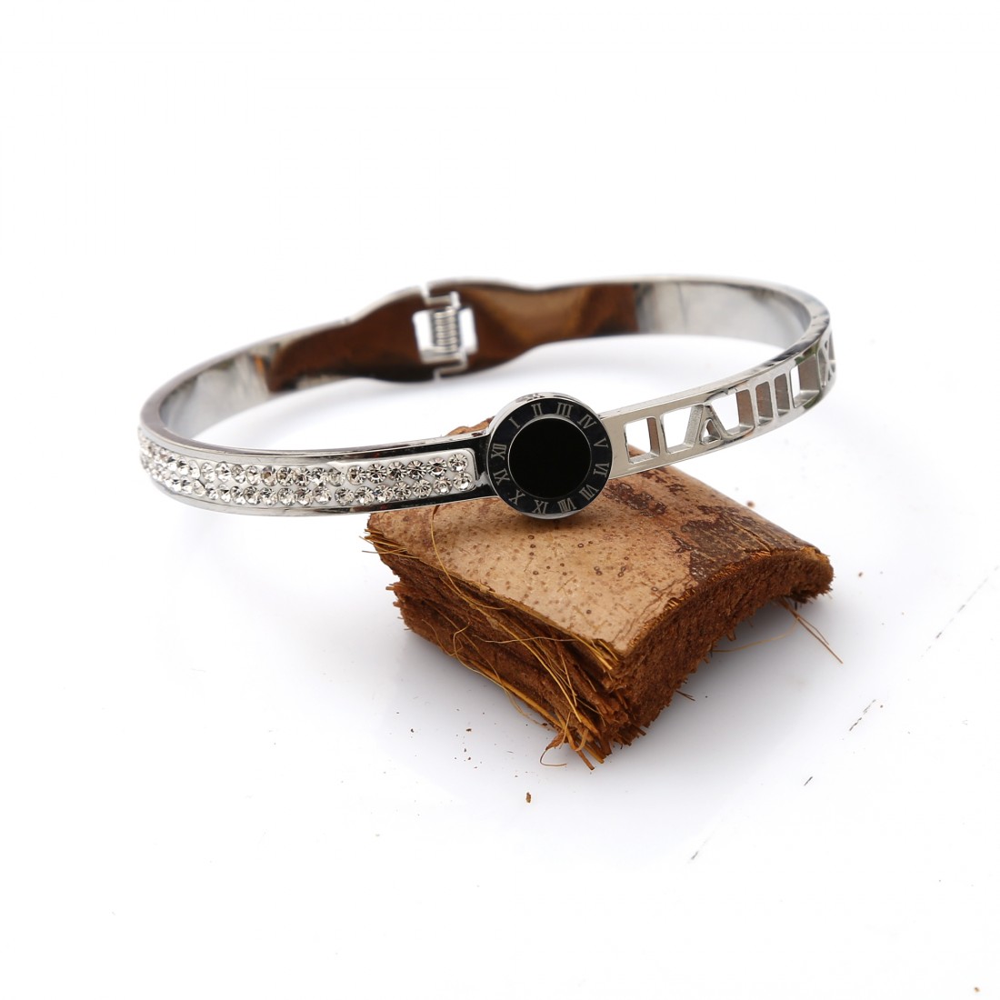 Toptan Çelik Bileklik 316L Ayar Fiyatları