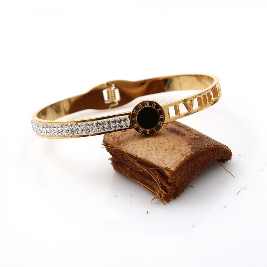 Toptan Çelik Bileklik 316L Ayar Fiyatları