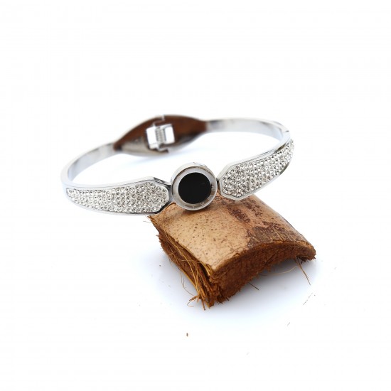 Women's Steel Bracelet 6846 Women's Steel Bracelet 6846