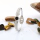 Women's Steel Bracelet 6846 Women's Steel Bracelet 6846