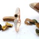 Women's Steel Bracelet 6846 Women's Steel Bracelet 6846