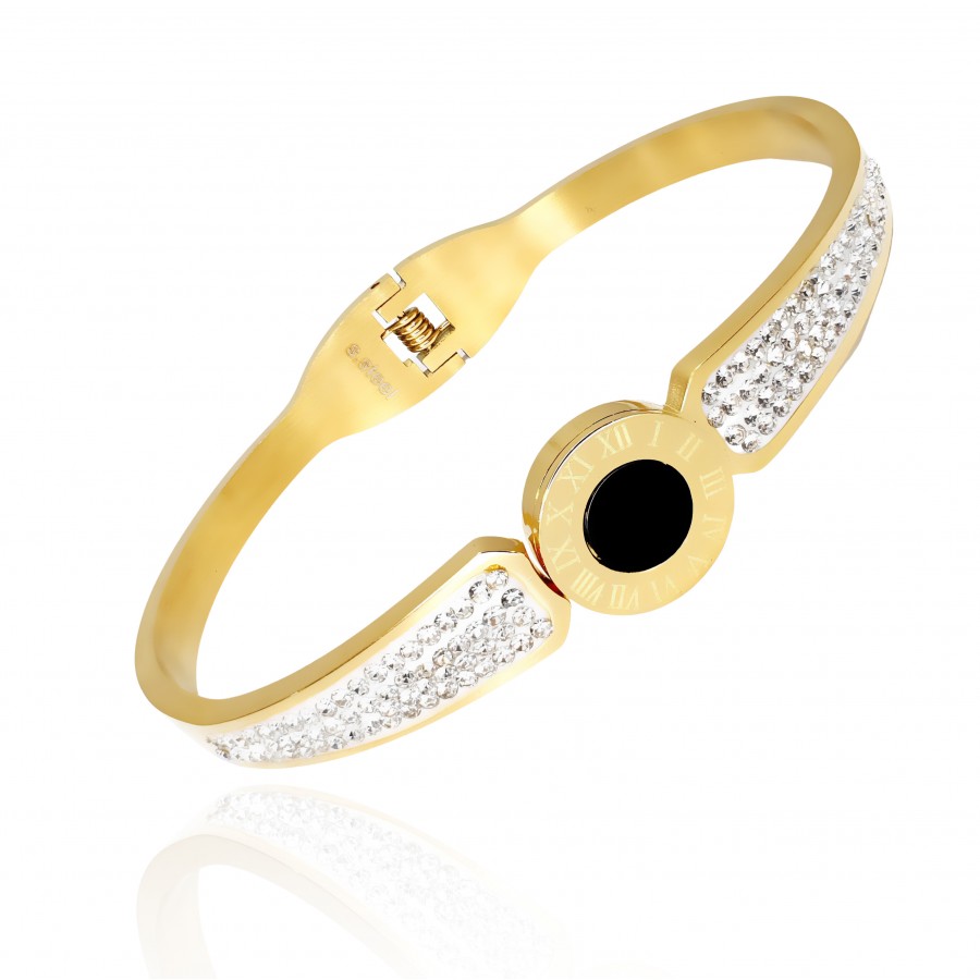 Toptan Çelik Bileklik 316L Ayar Fiyatları