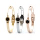 Women's Steel Bracelet 6860 Women's Steel Bracelet 6860