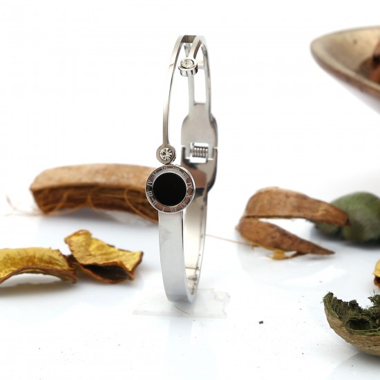 Women's Steel Bracelet 6860 Women's Steel Bracelet 6860
