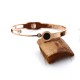 Women's Steel Bracelet 6860 Women's Steel Bracelet 6860