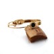 Women's Steel Bracelet 6860 Women's Steel Bracelet 6860