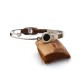 Women's Steel Bracelet 6860 Women's Steel Bracelet 6860