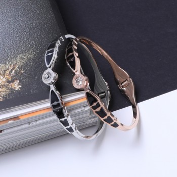 Çelik Bileklik 316L Ayar