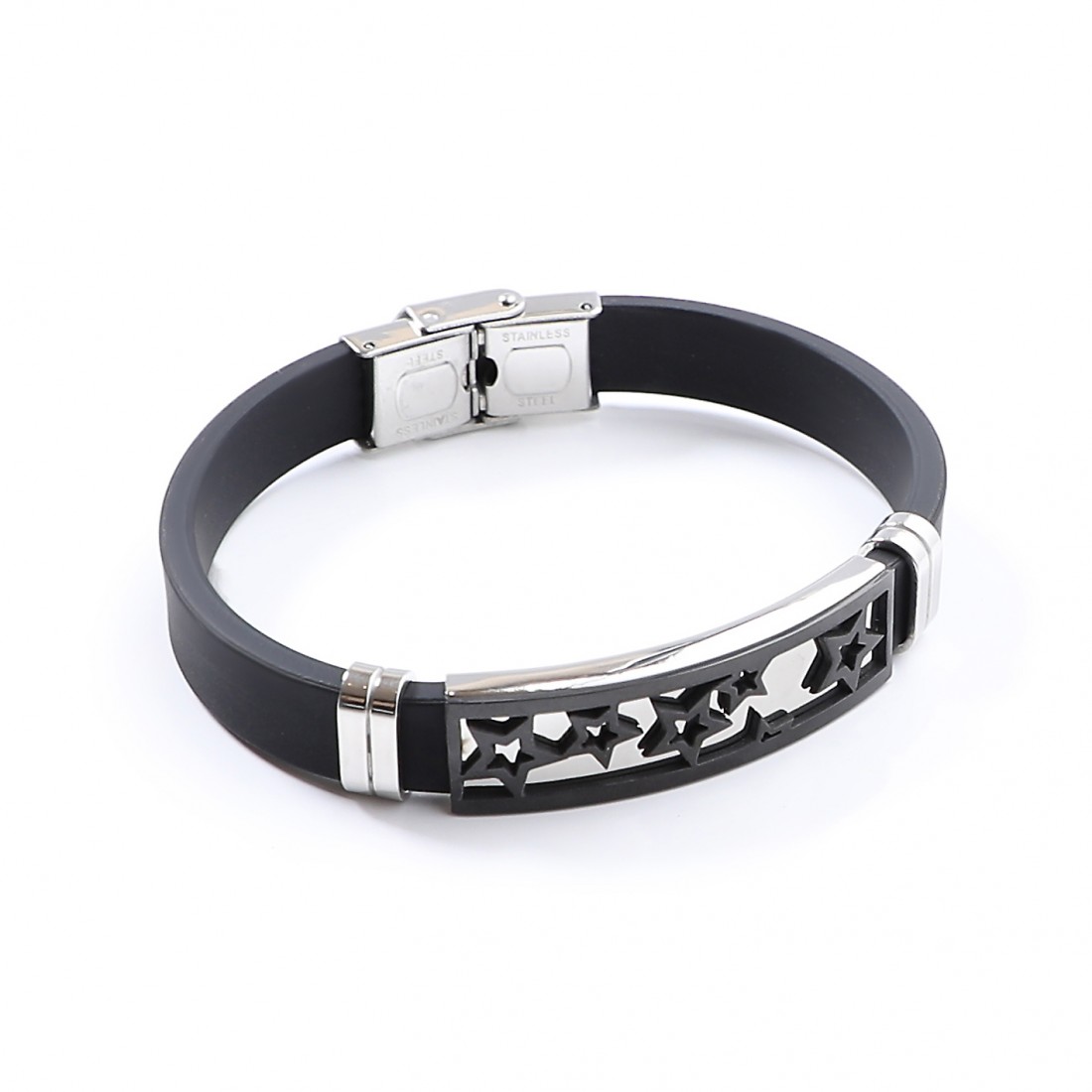 Toptan Çelik Bileklik Fiyatları