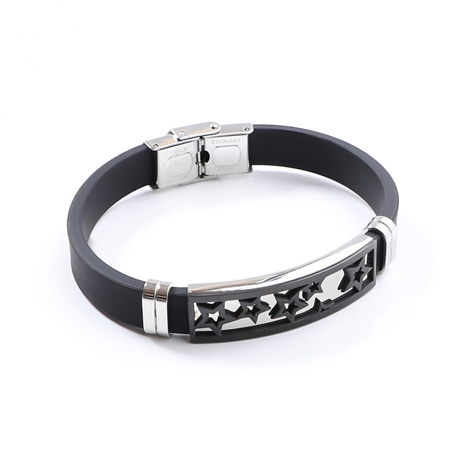 Toptan Çelik Bileklik Fiyatları