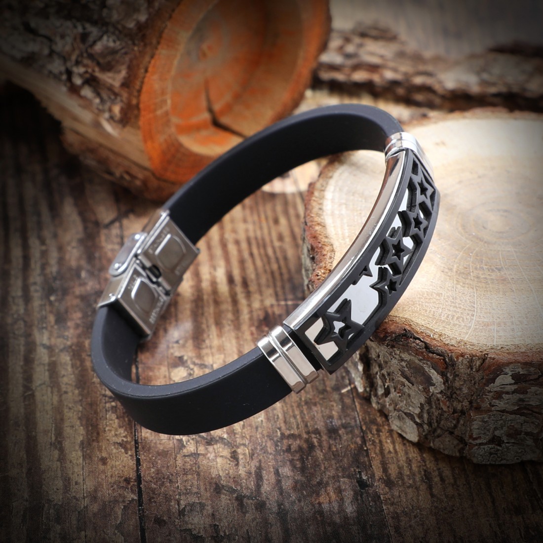 Toptan Çelik Bileklik Fiyatları