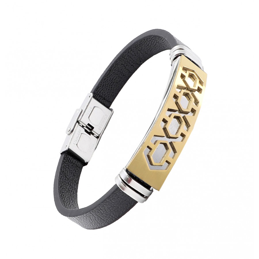 Toptan Çelik Bileklik Fiyatları