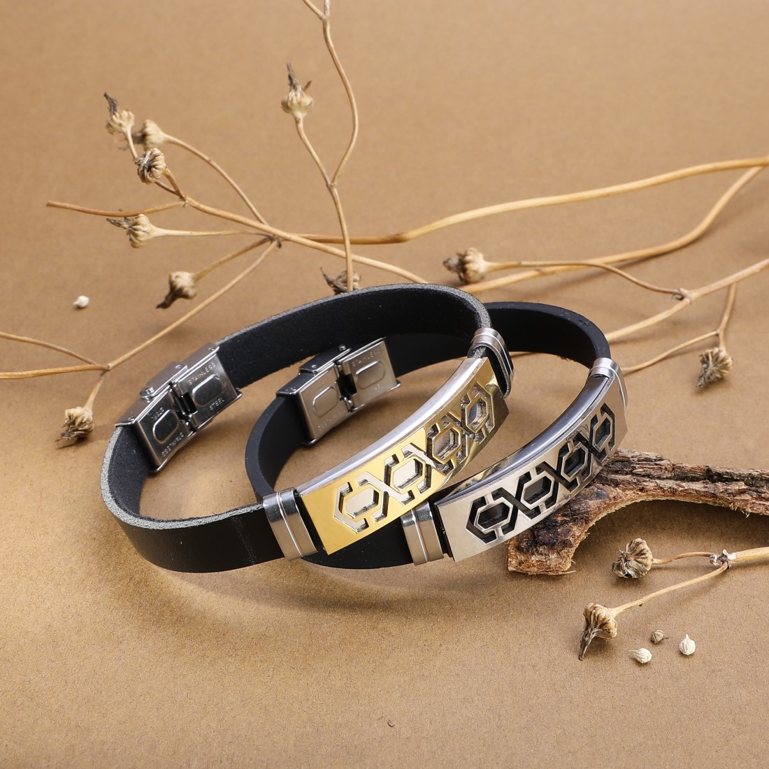 Toptan Çelik Bileklik Fiyatları