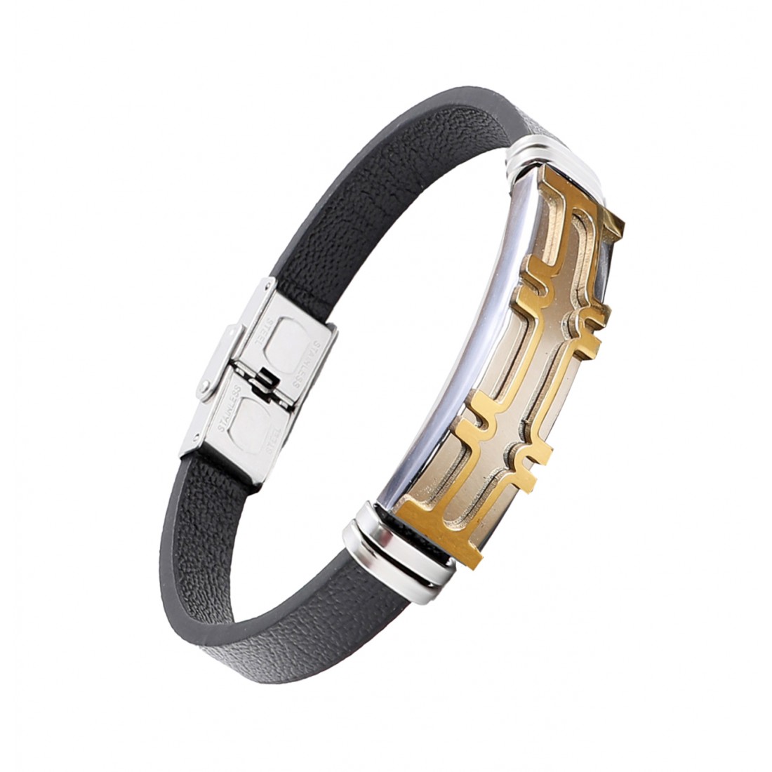 Toptan Çelik Bileklik Fiyatları