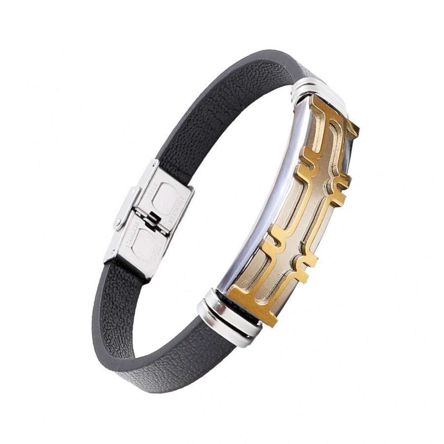 Toptan Çelik Bileklik Fiyatları