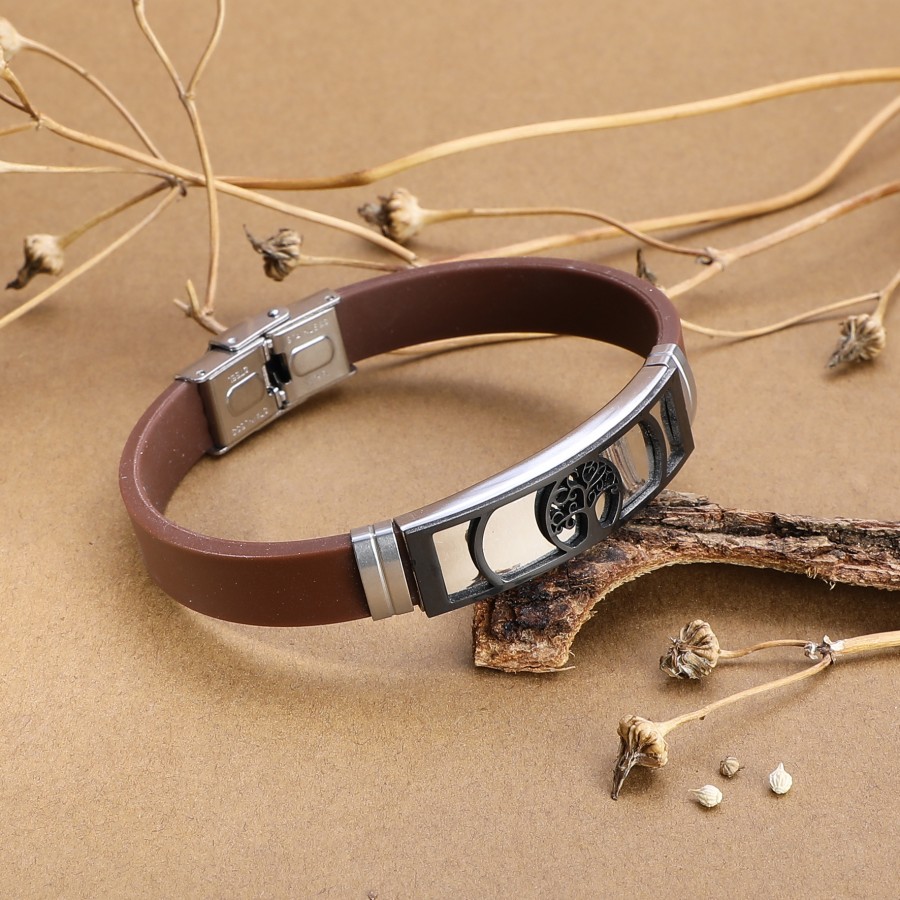 Toptan Çelik Bileklik Fiyatları