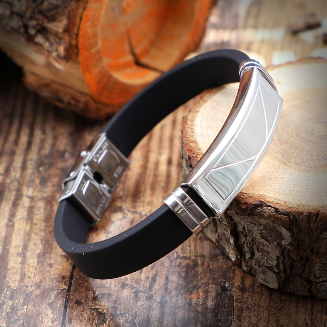 Toptan Çelik Bileklik Fiyatları