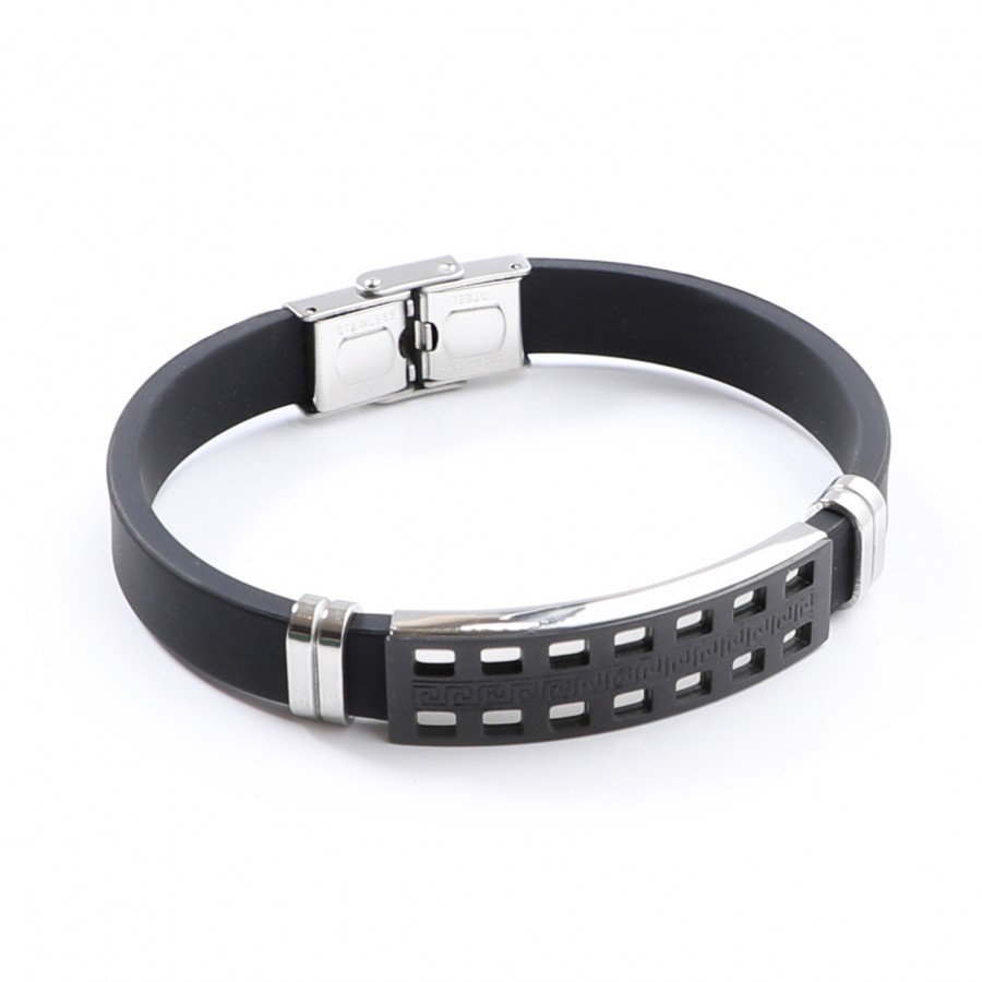 Toptan Çelik Bileklik Fiyatları