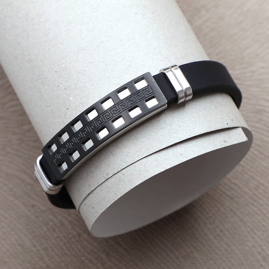 Toptan Çelik Bileklik Fiyatları