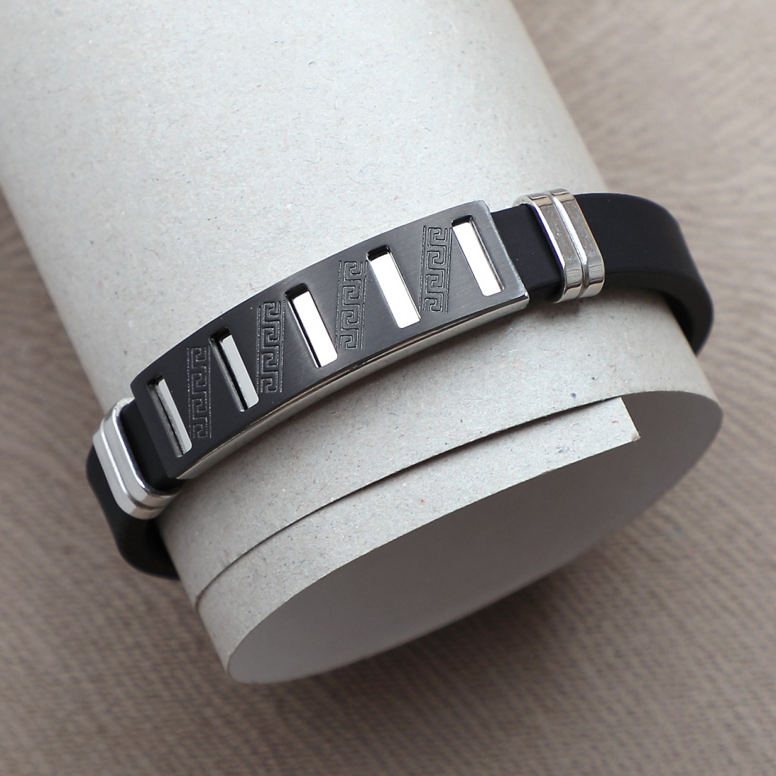 Toptan Çelik Bileklik Fiyatları