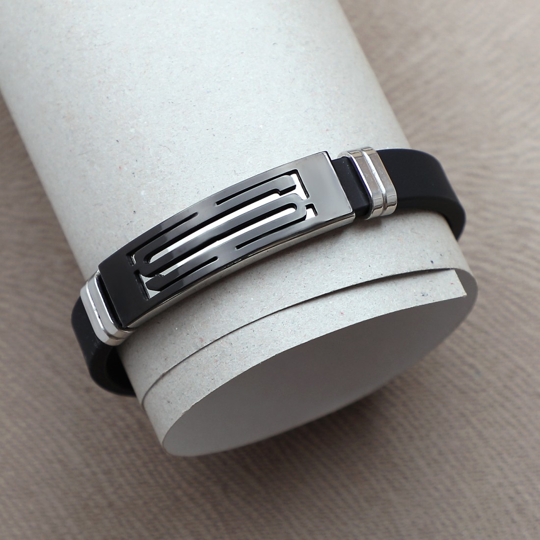 Toptan Çelik Bileklik Fiyatları