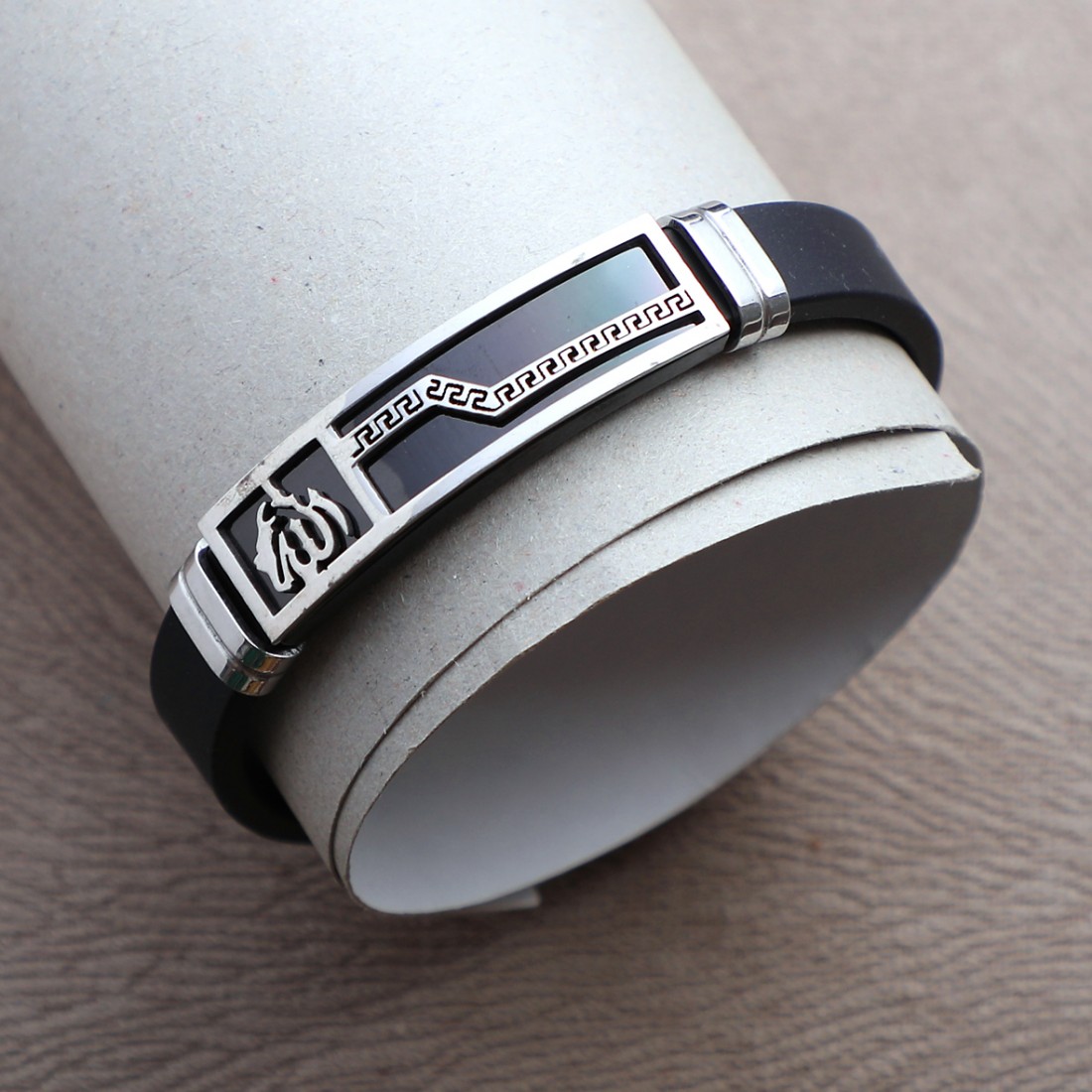 Toptan Çelik Bileklik Fiyatları