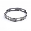 Toptan Çelik Bileklik Fiyatları