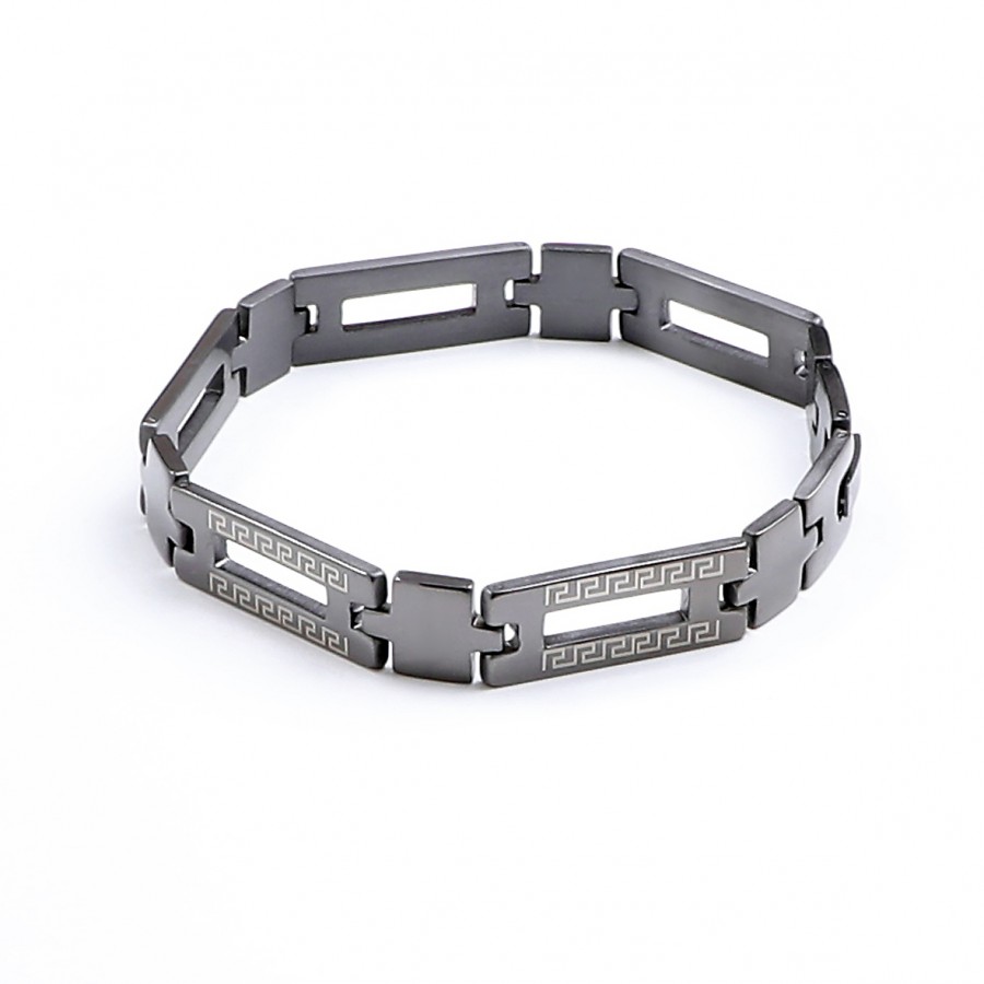 Toptan Çelik Bileklik Fiyatları