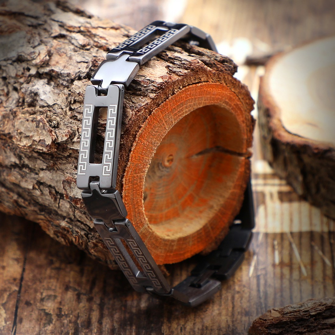 Toptan Çelik Bileklik Fiyatları