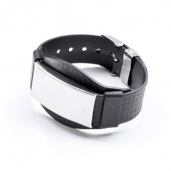 Strap Steel Bracelet 8946