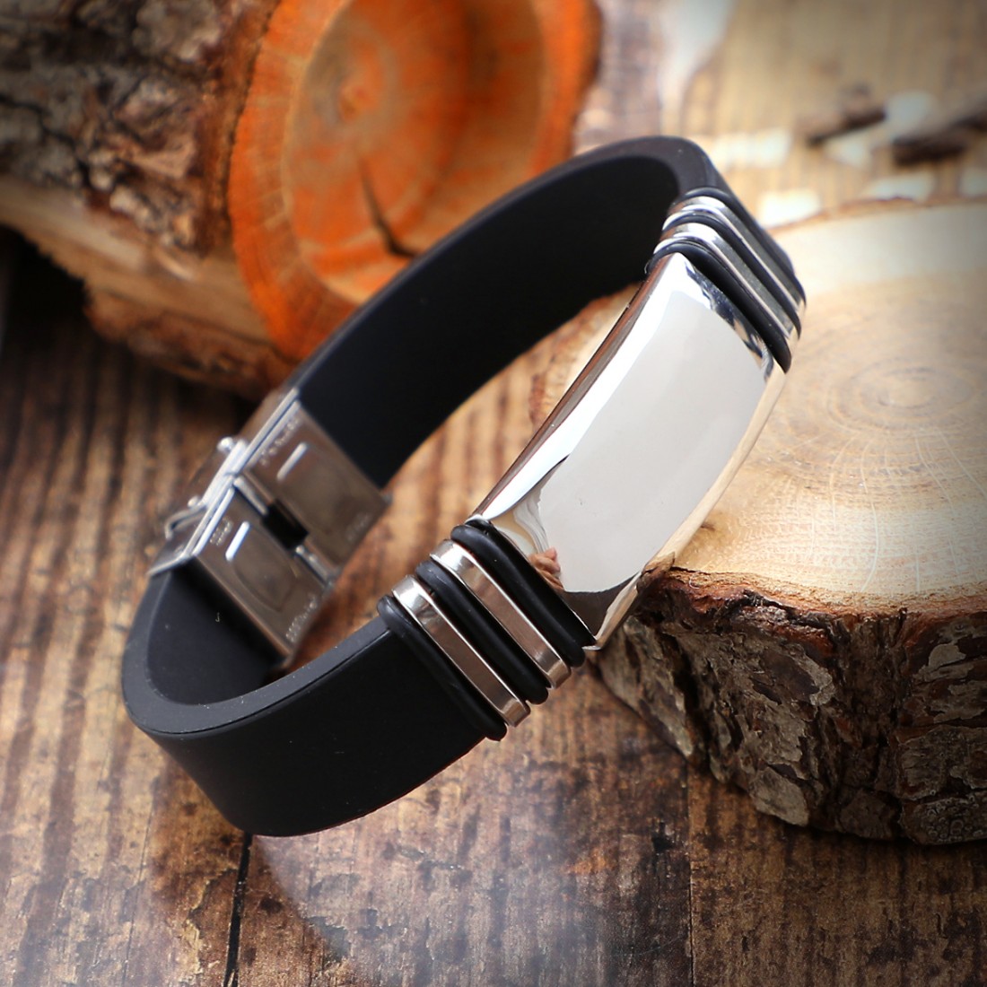 Toptan Çelik Bileklik Fiyatları