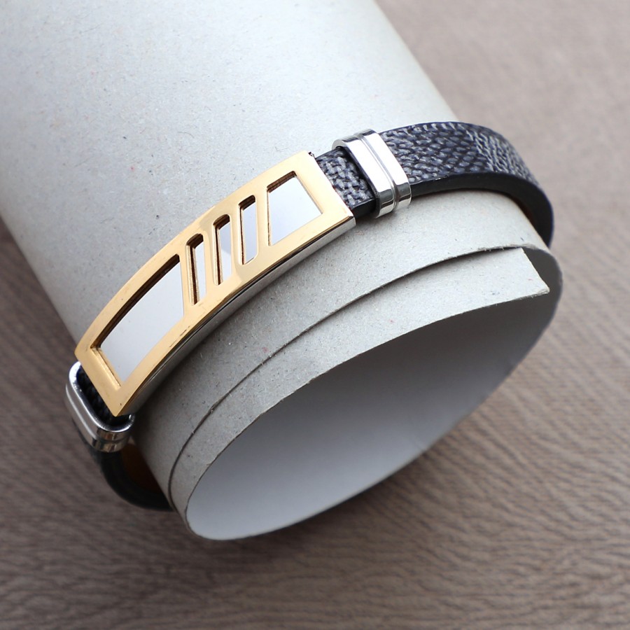 Toptan Çelik Bileklik Fiyatları