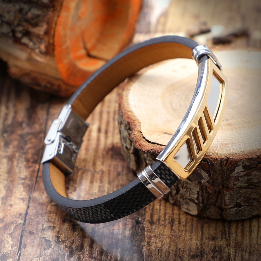 Toptan Çelik Bileklik Fiyatları