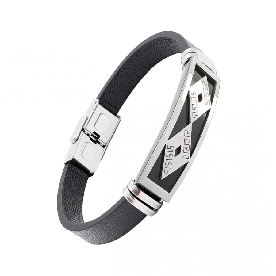 Toptan Çelik Bileklik Modeli Fiyatları