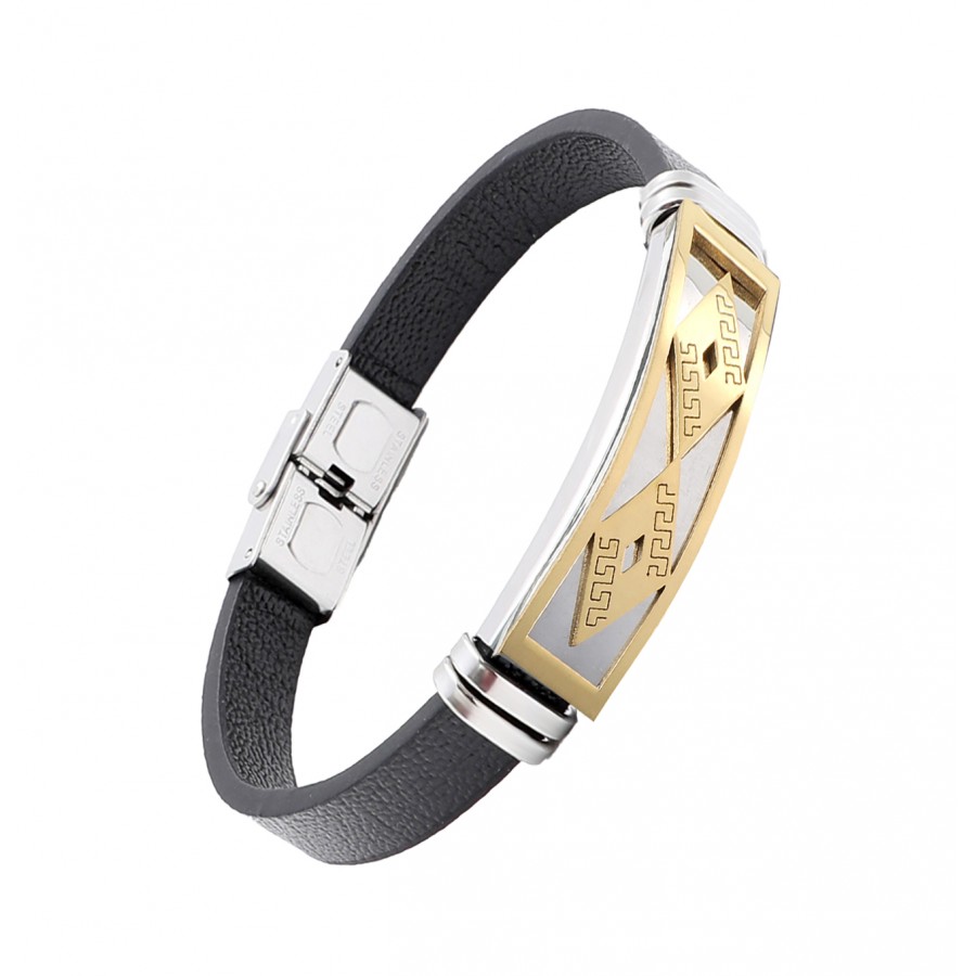 Toptan Çelik Bileklik Modeli Fiyatları