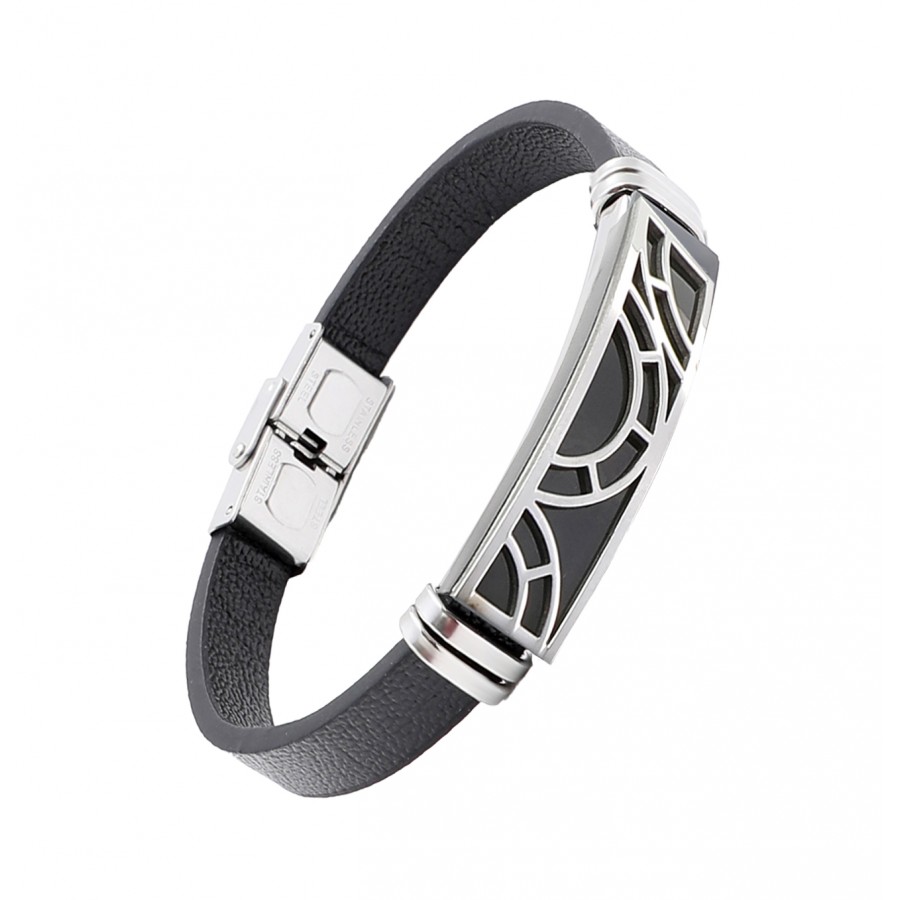 Toptan Çelik Bileklik Modeli Fiyatları