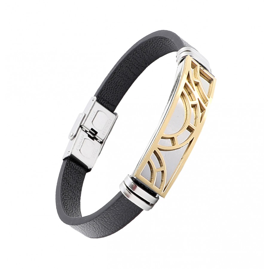 Toptan Çelik Bileklik Modeli Fiyatları