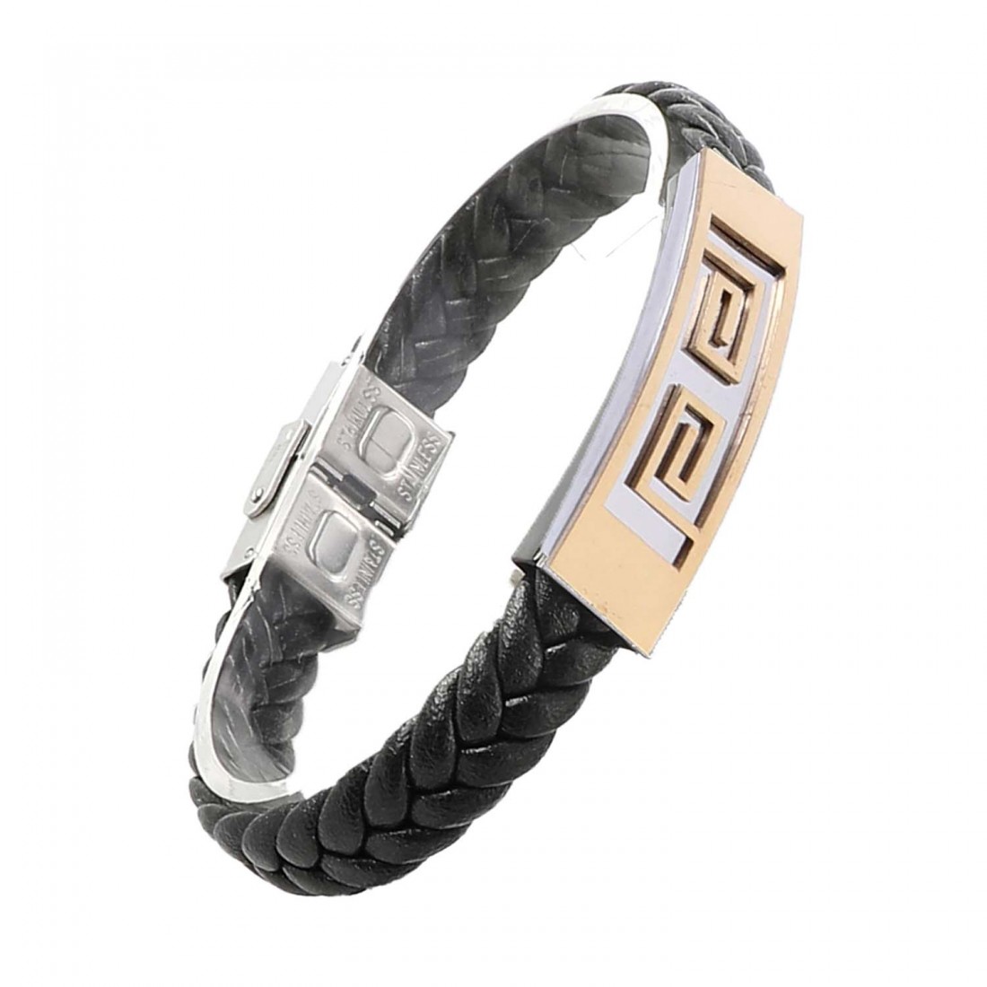 Toptan Çelik Bileklik Modeli Fiyatları