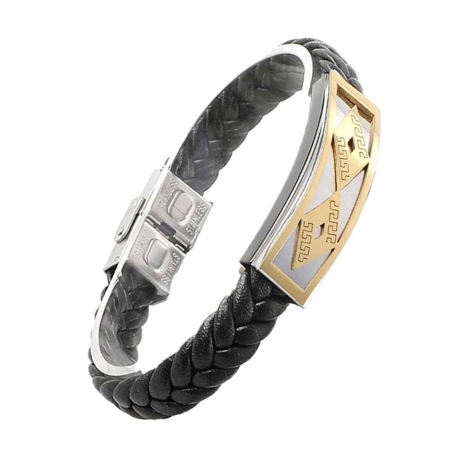 Toptan Çelik Bileklik Modeli Fiyatları