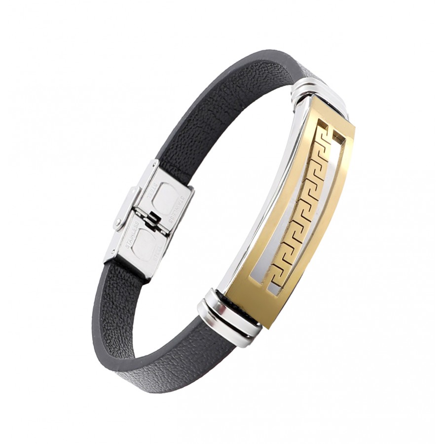 Toptan Çelik Bileklik Modelleri Erkek Fiyatları