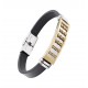 Strap Steel Bracelet 5424 Strap Steel Bracelet 5424
