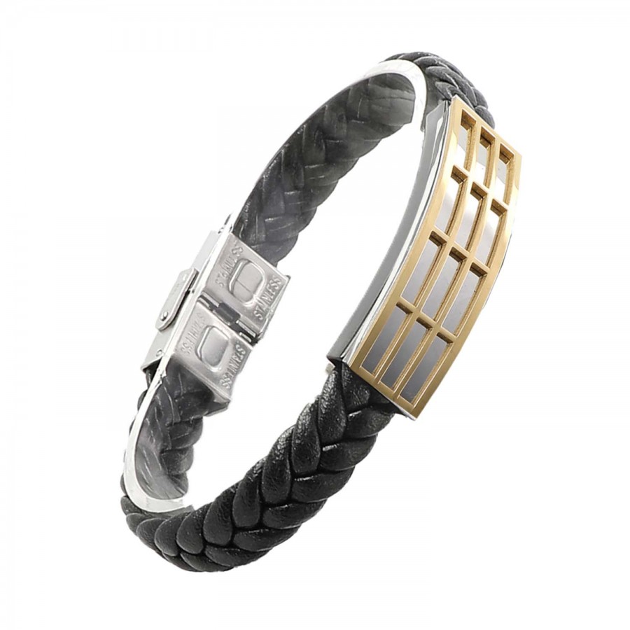 Toptan Çelik Bileklik Modelleri Erkek Fiyatları