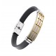 Strap Steel Bracelet 8868