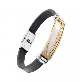 Çelik Bileklik Yeni Model