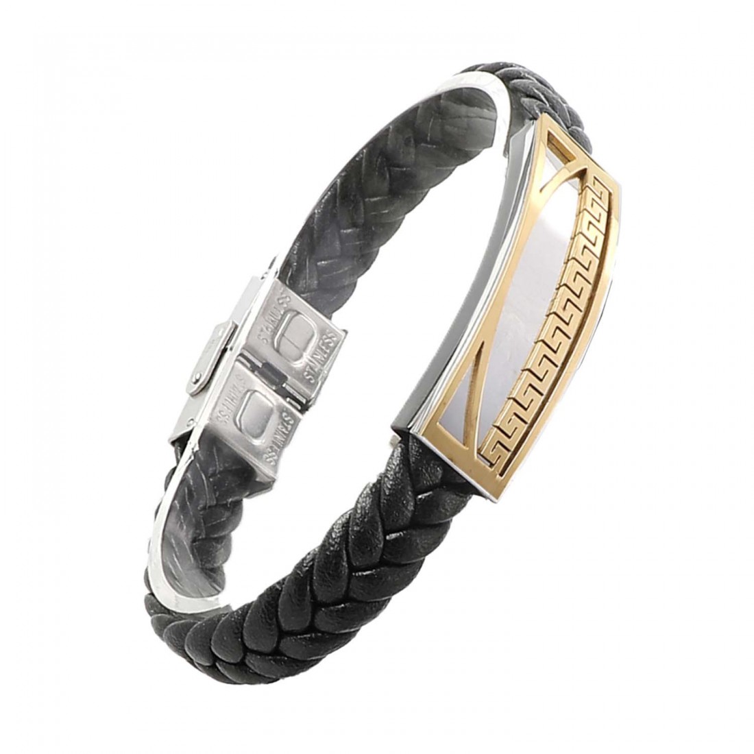 Toptan Çelik Bileklik Yeni Model Fiyatları